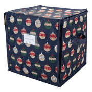 11.81'' H x 11.81'' D - Christmas Trees USA