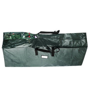 Moisture Resistant Christmas Tree Storage