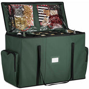New Christmas Tree Storage Bag