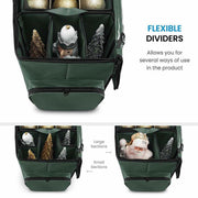 New Christmas Tree Storage Bag