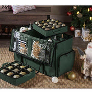 New Christmas Tree Storage Bag