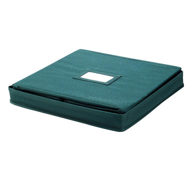 New Christmas Ornament Storage Box
