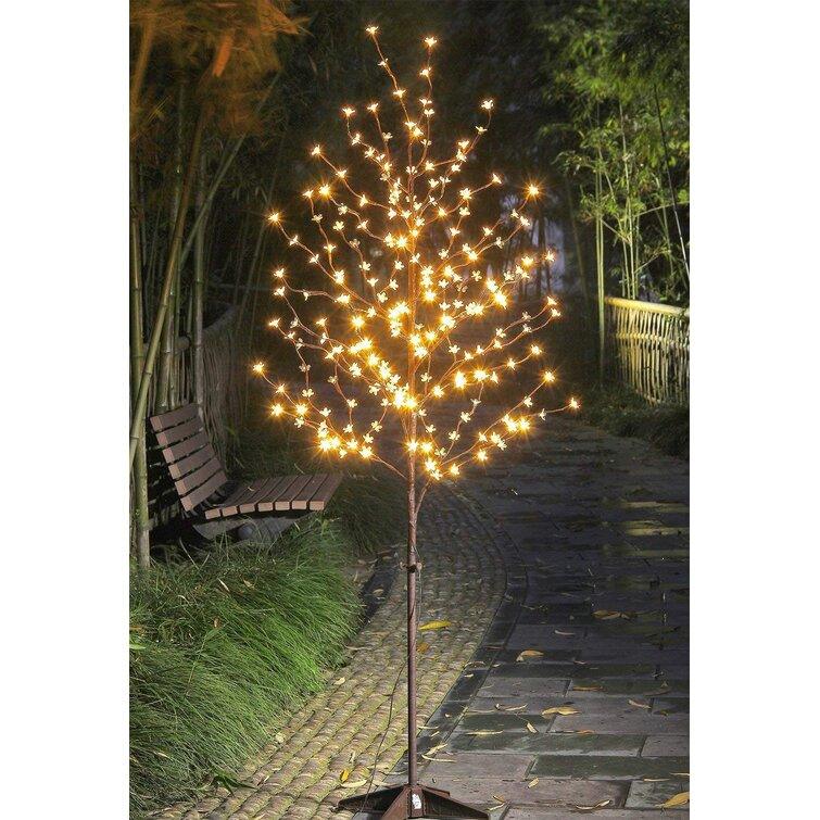 Light Rail Tree 208_Light_Lighted_Trees_Branches.jpg?v=1731488361