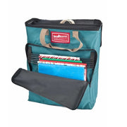 Christmas Multi-Purpose Storage Bag