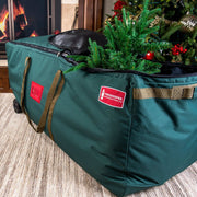 Durable Christmas Tree Storage Bag