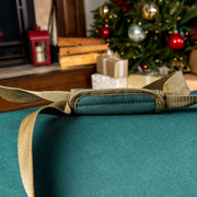 Durable Christmas Tree Storage Bag