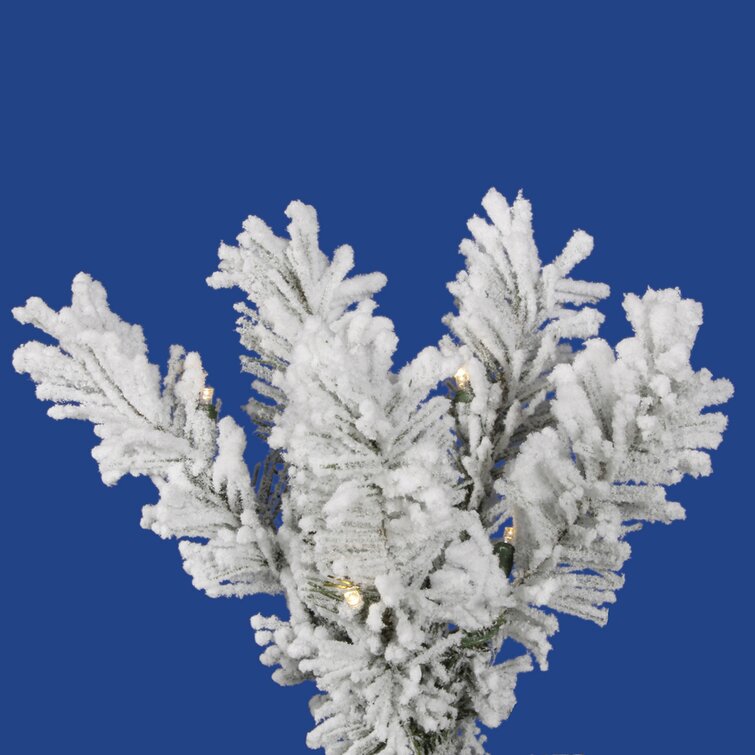 Artificial Christmas Green Pine Tree with Stand