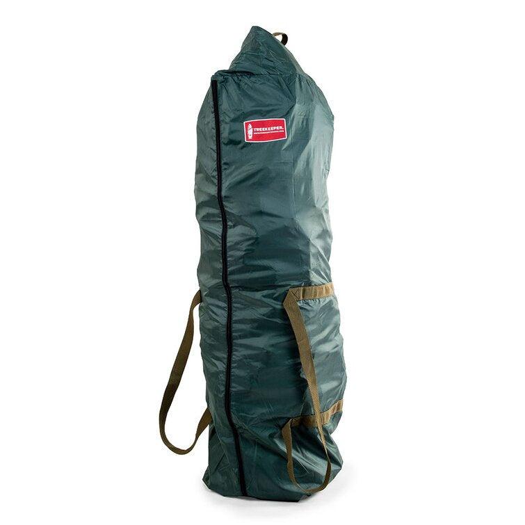Christmas Tree Storage Bag