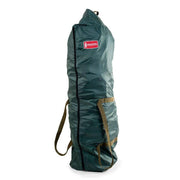 Christmas Tree Storage Bag