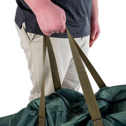 Christmas Tree Storage Bag