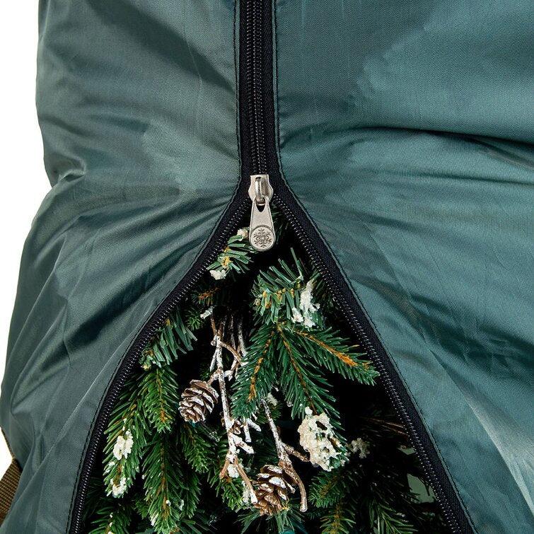 Christmas Tree Storage Bag