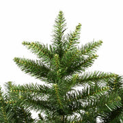 Allenspark Artificial Fir Christmas Tree