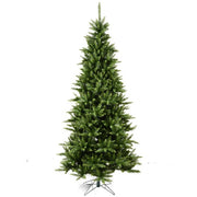 Allenspark Artificial Fir Christmas Tree