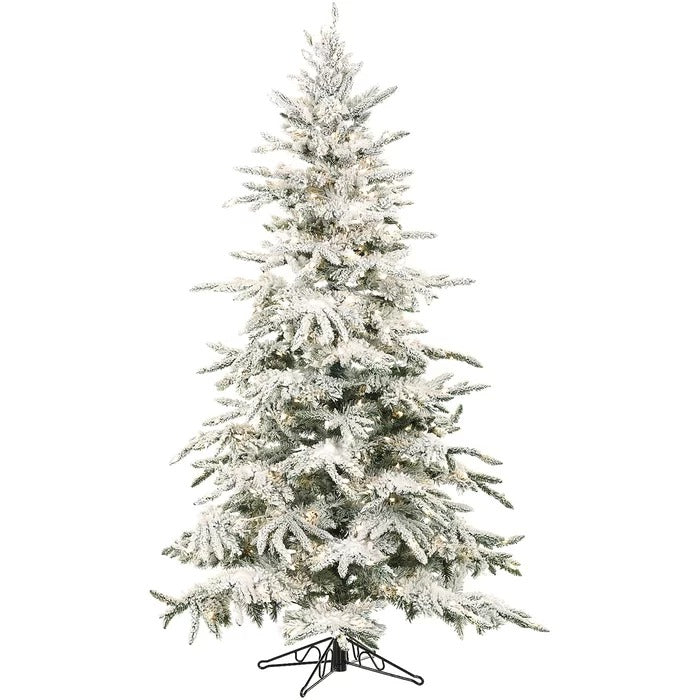 Artificial Pine Christmas Tree