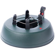 Automatic Plastic Christmas Tree Stand