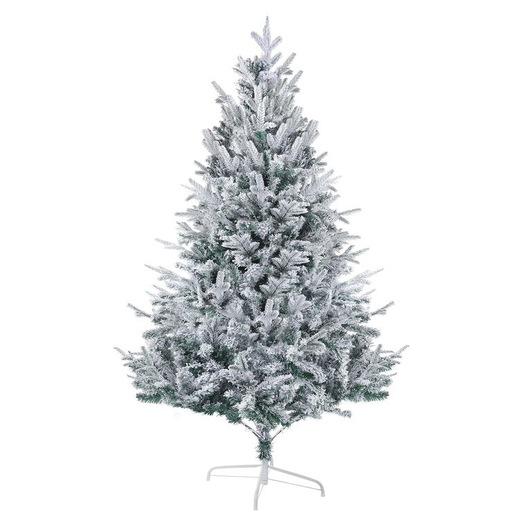 Christmas Tree 5'