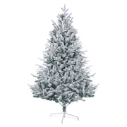 Christmas Tree 5'