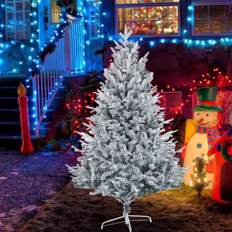 Christmas Tree 5'