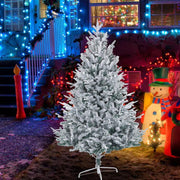 Christmas Tree 5'