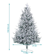 Christmas Tree 5'