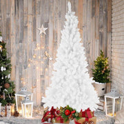 Christmas Tree 7'