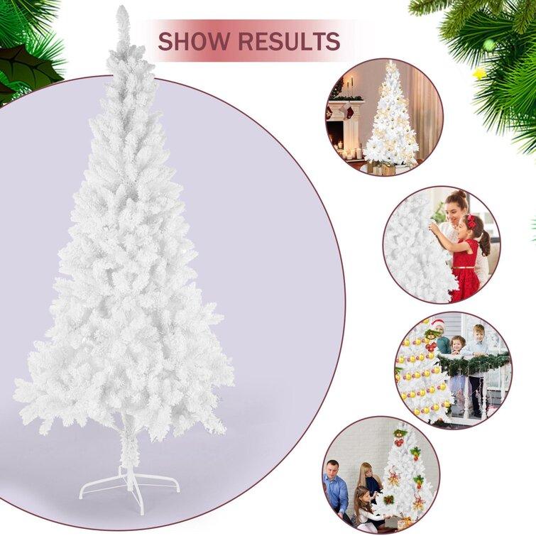 Christmas Tree 7'