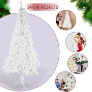 Christmas Tree 7'