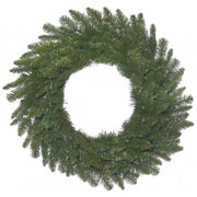 Customizable Christmas Tree & Greenery Set Durango Spruce