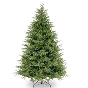 Customizable Christmas Tree And Wreath Set