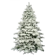 Kinsey Artificial Pine Christmas Tree