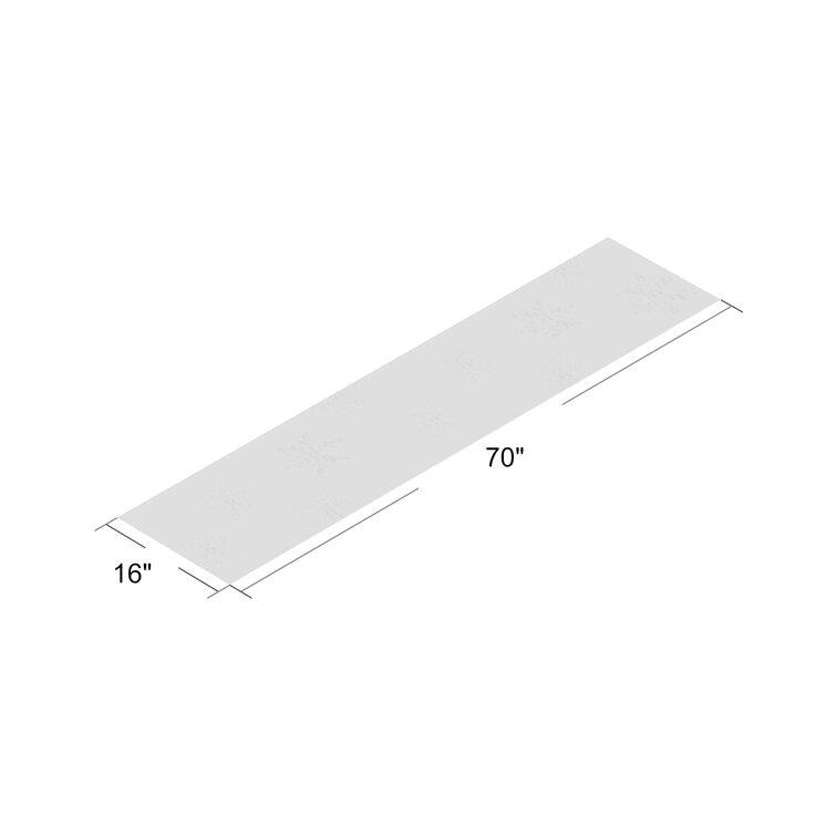 Gorgeous Nivalis Table Runner