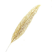 "Glitter Christmas Poinsettia Flower Ornaments - Sparkling Tree Decorations"