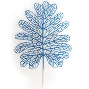 "Glitter Christmas Poinsettia Flower Ornaments - Sparkling Tree Decorations"