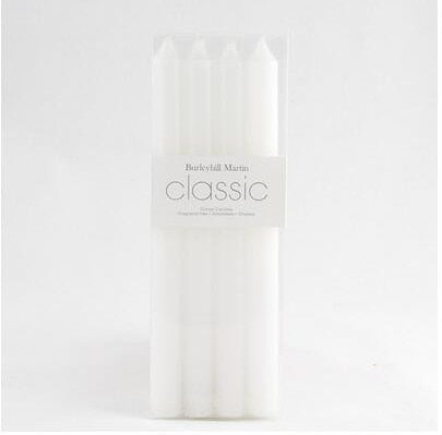 Classic Long Stick Candle