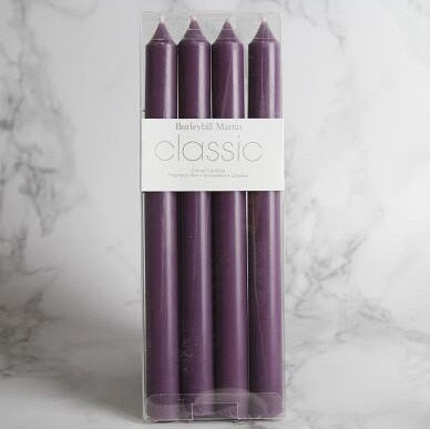 Classic Long Stick Candle