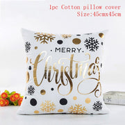 Christmas Mat Outdoor Carpet Doormat