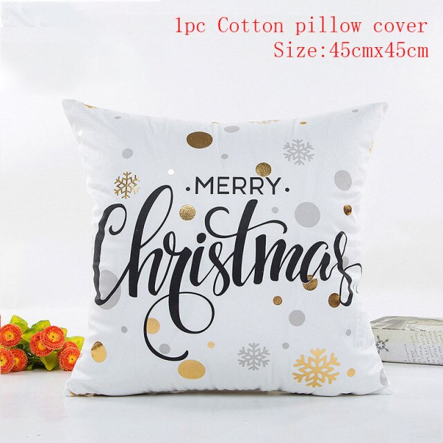 Christmas Mat Outdoor Carpet Doormat