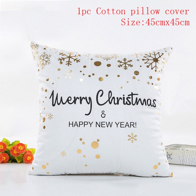 Christmas Mat Outdoor Carpet Doormat