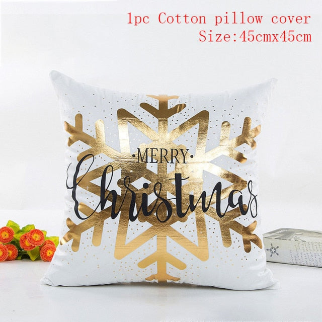 Christmas Mat Outdoor Carpet Doormat