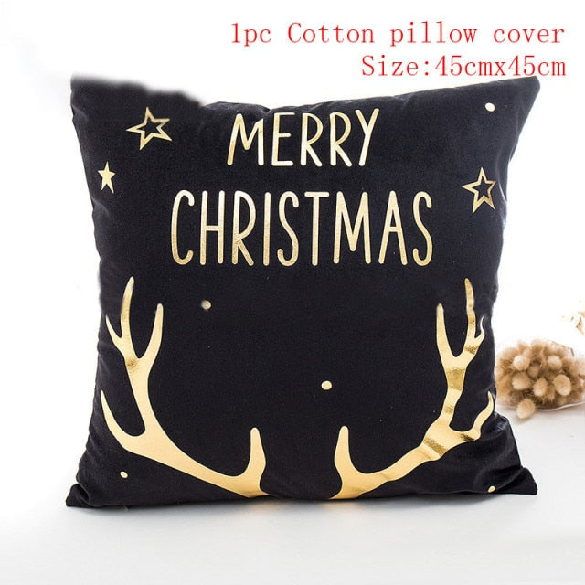 Christmas Mat Outdoor Carpet Doormat