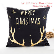 Christmas Mat Outdoor Carpet Doormat