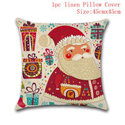 Christmas Mat Outdoor Carpet Doormat