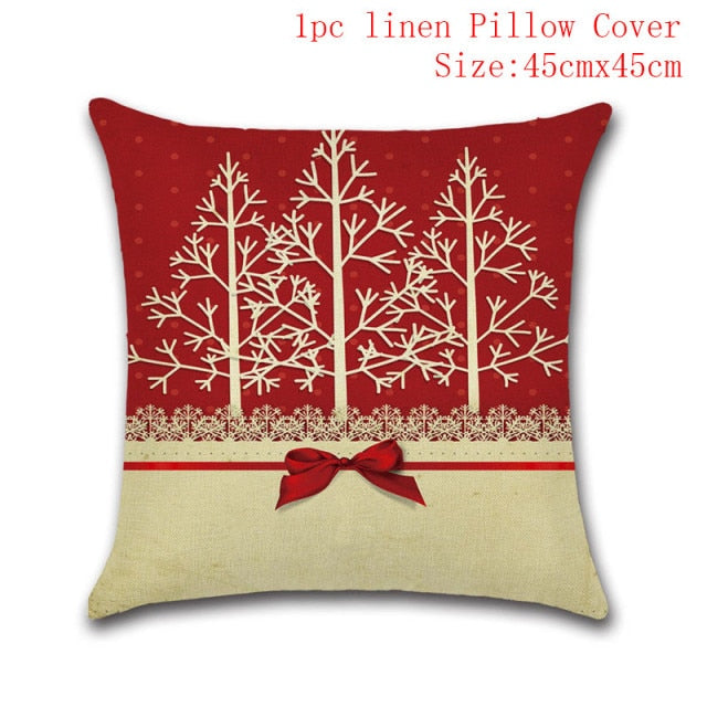 Christmas Mat Outdoor Carpet Doormat
