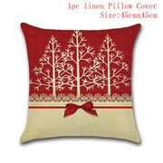 Christmas Mat Outdoor Carpet Doormat
