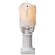 Flameless LED Candle Light