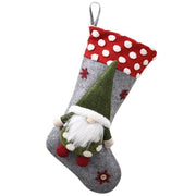 Cute Christmas Stockings - Christmas Trees USA