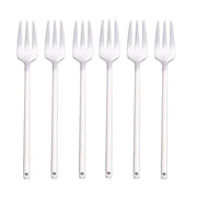 Merry Christmas Spoons