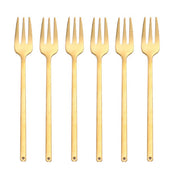 Merry Christmas Spoons