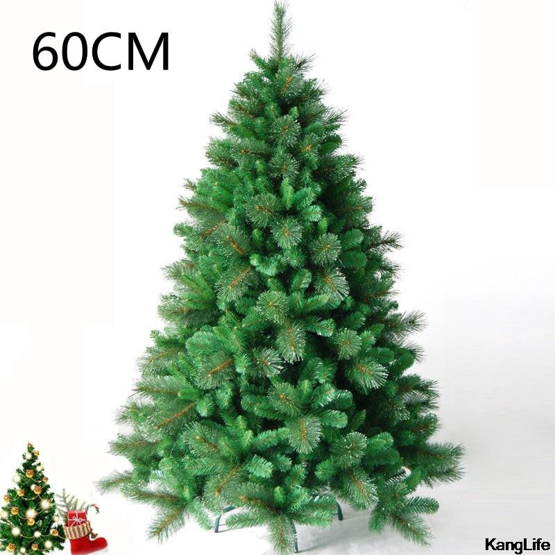 Artificial Christmas Tree For Indoor