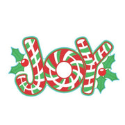 Christmas Theme Decorations Yard Ornament